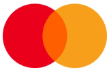 Карты master card