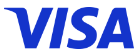 Карты visa